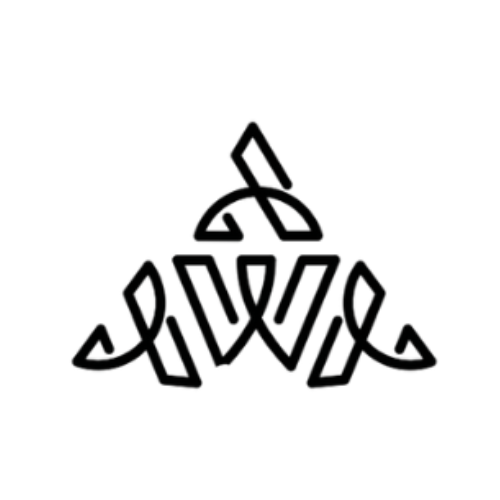 afriwellness